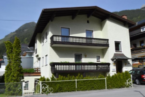 Отель Apartment Marianne, Бад-Гаштайн